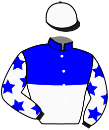 RADJA DU LOGIS