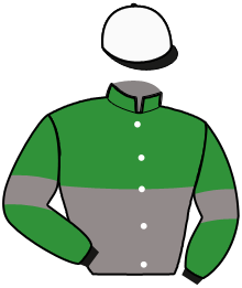 NAKAMURA
