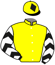LOVERBOY DESLITAUX