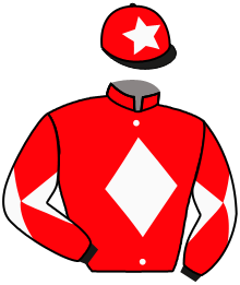 MAESTRIA BURGONDE
