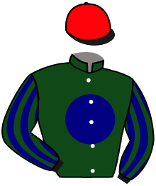 SHAMROCK MELODY