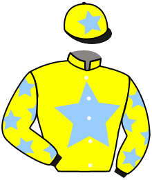 MILORD'INOR