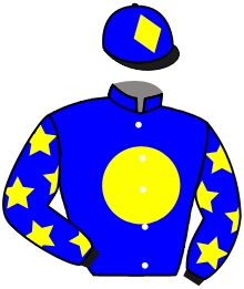 MELCHIOR KERGADOR