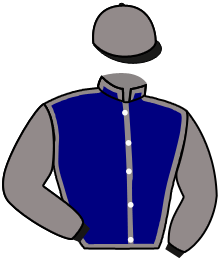 LE JET D'OR