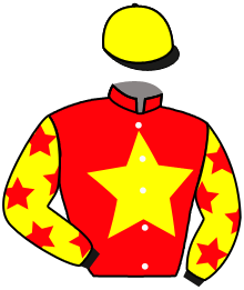 LANANA DE CHABA