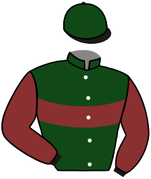 MAKANI DU FENOIR