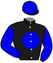 MADAME ROYALE