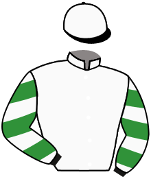 SHANYADAME