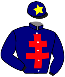 KIMARILLO