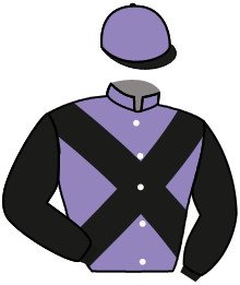 AREV
