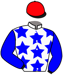 TAJMAWAN
