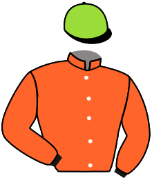 ZARABABY