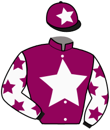 NAVAMARIN