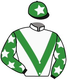 VIRARASA