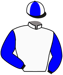BOLKHOV