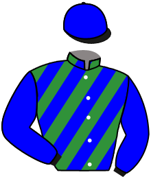 ROUVRAY
