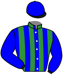 BAYLAGAN