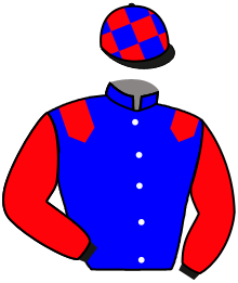 KLARABELLE