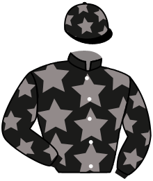 MAGIC MIDGREY