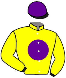 KLIFF BERE