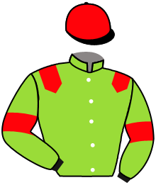 SULTANE