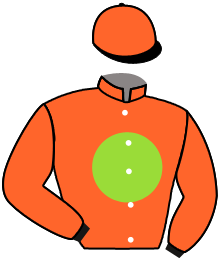 IDEE DE CHEVAL