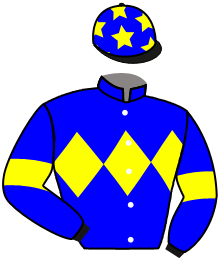 MINO GALESTE