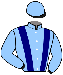NOBLE WOOD
