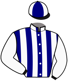ILLICO DU JAS