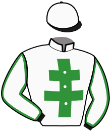 LIBERTE DU RIB