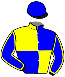 MILLENIUM ROC