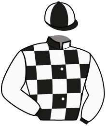 MIDYLE D'ALFRAN