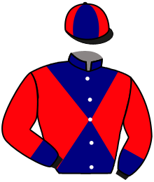 INTILLANO