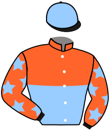 KICO DE TRIOMPHE