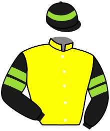 PASATIEMPO