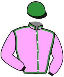 REY EMERITO