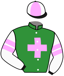 GRAN CACHAFAZ