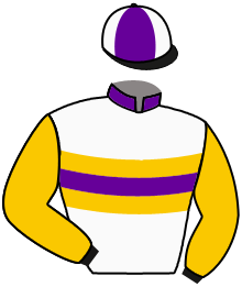 ESPICHEL