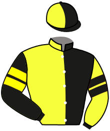 SOCIAL CLUB