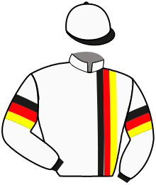RAYO STAR