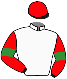 SENORINO