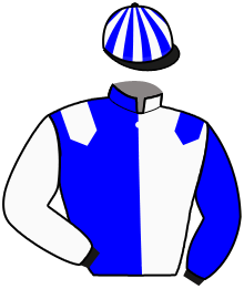 SOTTANO