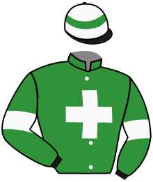QATAR CHAMPION