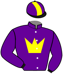 ADONATA