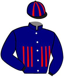 CHARRON