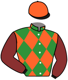 ROIGARD