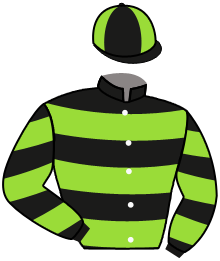 SHEDRIVESABENTLEY