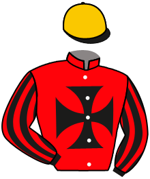 ZOUTHUR