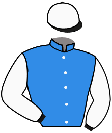MISHANI RENEGADE