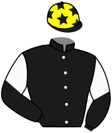 KATDEEL